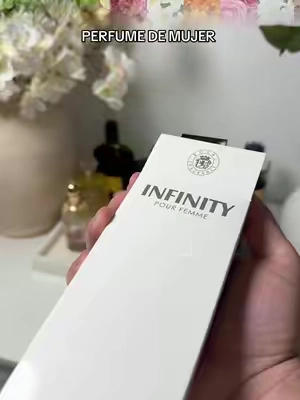 Perfume de MUJER 