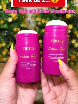 #tiktokshopstockup 