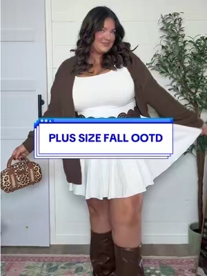 Watching this back, I know I have a diff purse that would be better 😫 #plussizeootd #plussizefashion #fallfashioninspo 