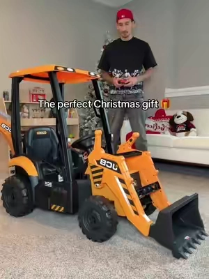 Imagine this under the tree #kids #toddler #moms #parents #dads 