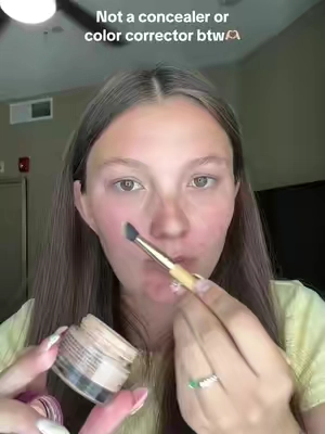 The biggest hack for dark circles! I swear by this Korean eye cream… I mean just look at the reviews! @Dr.Melaxin #drmelaxin #darkcirclesundereyes #darkcircles #tiktokshopstockup #koreanskincare 