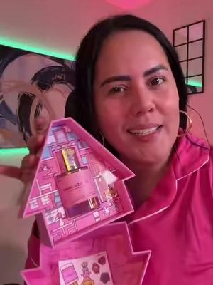 #tiktokshop #shopping #blackfriday 