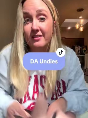 Fupa ladies need fupa underwear to smooth out the fupa, mom pooch, and everything else to feel confident #mompooch #fupa #tummycontrol #underwear #apronbelly 