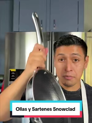 regalo para mamá que ama cocinar, regalo para esposa que cocina, ideas de regalo para cocineras, juego de ollas para regalar, regalo práctico para el hogar, regalo para estrenar cocina, ollas para casa nueva, regalo de boda útil, regalo para recién casados, actualización completa de cocina #RegaloParaMamá #RegalosParaElla #AmantesDeLaCocina #CasaNueva #IdeasDeRegalo 