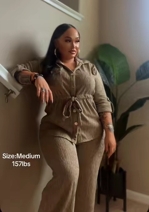 #chicme #chicmeofficial #fashion #businesscasual #tiktokshopcreatorpicks 
