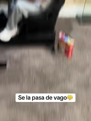Lo unico que necesitas para manterte en forma#descuentos 
