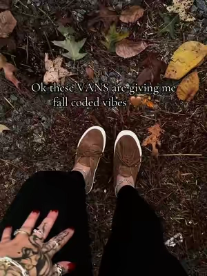 @vans authentic low top shoes 