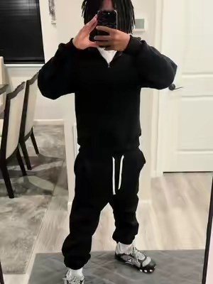 #fyp #fashion #viral #falldealsforyou #unisex 