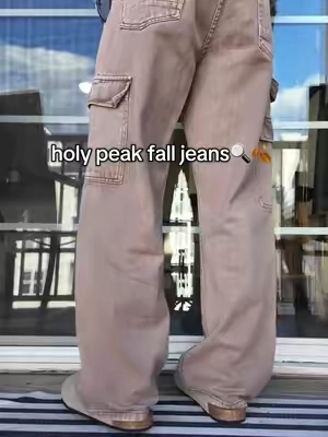 actually so tough🔥over 60% off rn ⠀⠀⠀⠀⠀⠀⠀⠀⠀⠀⠀⠀⠀⠀⠀⠀⠀⠀⠀⠀⠀⠀⠀⠀⠀⠀⠀⠀⠀⠀⠀⠀⠀⠀⠀⠀⠀⠀⠀⠀⠀⠀⠀⠀⠀⠀⠀⠀⠀⠀⠀⠀⠀⠀⠀⠀⠀⠀⠀⠀⠀⠀⠀⠀⠀⠀⠀⠀⠀⠀⠀⠀⠀⠀⠀⠀⠀⠀⠀⠀⠀⠀⠀⠀⠀⠀⠀⠀⠀⠀⠀⠀⠀⠀⠀⠀⠀⠀⠀⠀⠀⠀⠀⠀⠀⠀⠀⠀⠀⠀⠀⠀⠀⠀⠀⠀⠀⠀⠀⠀⠀⠀⠀⠀⠀⠀⠀⠀⠀⠀⠀⠀⠀⠀⠀⠀#baggyjeans #mensoutfitinspo #vintageclothes #mensfashiontips 