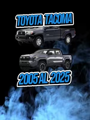 Tapetes diseñados exactamente a la medida pars tu Tacoma!! #tacoma #toyotatacoma #toyota #tapetes #latinos 