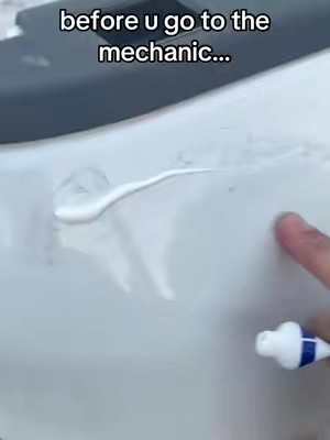 No need to spend so much now #carsoftiktok #cars #detailing 