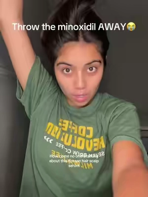 7687478796378852621