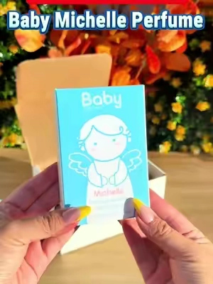 #tiktokshopstockup 
