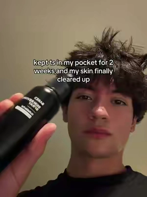 7687482301147630879