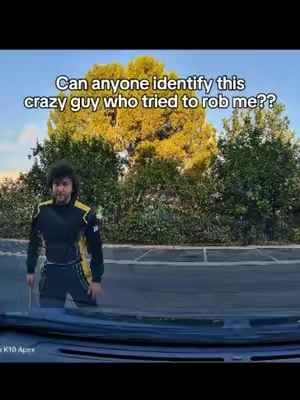 Capture the good, the bad, and the funny with the best image quality you can get on a dashcam  #giftsforhim #cargifts #fanttikdash #fanttikdashcam #dashcam #nightvisioncamera #nightvisiondashcam #carnearmiss #caughtoncamera #carinsurance #car #dashcameradiscount