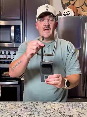 Best portable tire inflator! @Rhino USA #autogadget #caraccessorieshaul #compactyetpowerful #automotivegear #tiktokshopcreatorpicks 