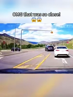 Wait until you see what happens next#dashcam #redtigerdashcam #car #cop #tiktokshop 