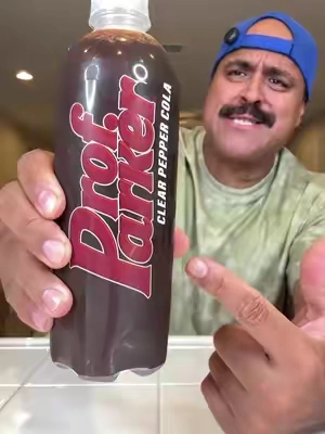 Cirkul Pop Hydration Soda! #cirkul #cirkulbottle #soda #sodapop #hydration 