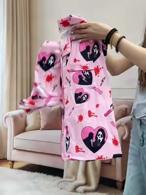 #tiktok #fouyou #spotlightfinds #OOTD #tiktokshop 