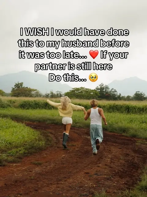 #weddingideas #couplegoals #marriage #tiktokshopschool