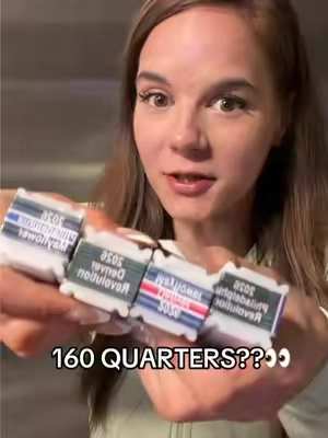 collectible quarters!! @QVC, Inc  #coins #quarters  #collectibles #qvcloyaltyprogram  #coincollectors