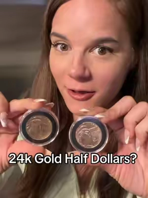 2026 Enduring Liberty Half Dollars! @QVC, Inc  #coincollecting  #coins #halfdollar  #qvcloyaltyprogram  #coincollectors 