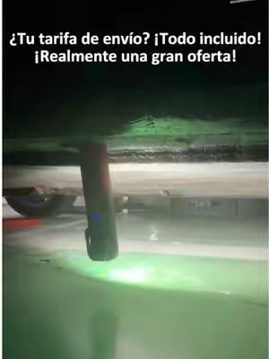 El regalo de Navidad que papá sí va a usar 🎄🔧 #christmasgift #regaloparapapa #herramientas #cartools #carros 