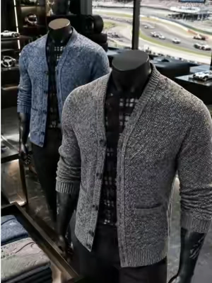 #mensfashion #OOTD #TikTokFashion #fyp #dealsforyoudays  