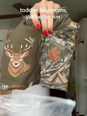 Toddler boy quarter zip for fall with free shipping #boymom #boymomlife #toddlerboyfashion #boyclothes 