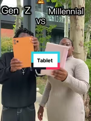 I know what I’m getting my kids for Christmas #tiktokshopcreatorpicks #dealsforyoudays #tablet #Backtoschool #christmas 