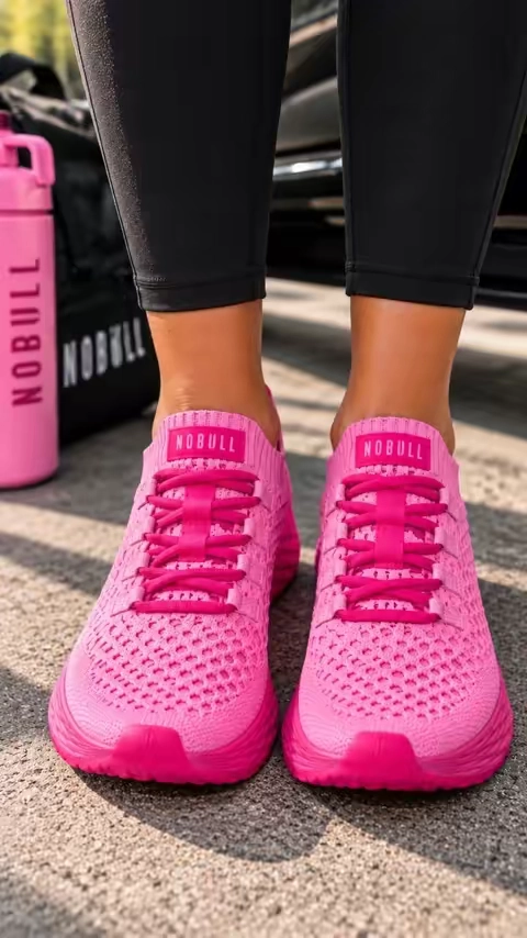 #nobull #gymshoes #sneakers #workoutshoes #nobullshoes 