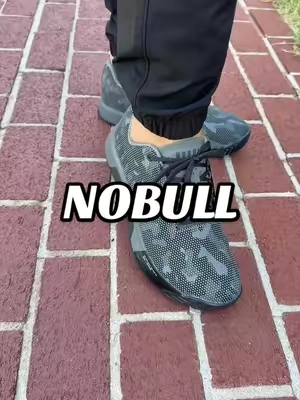 NOBULL Shoes #nobull #trainingshoes #liftingshoes #gymshoes #nobullshoes @NOBULL 