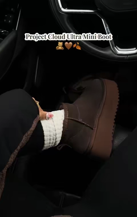 #projectcloud #ultraminiboot 