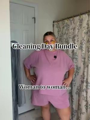 A cozy clean smelling home is one bundle away 🫧 #tiktokshopstockup #cleaningdaybundle #waystomakeyourhousesmellgood #CleanTok #cleansmellinghome 