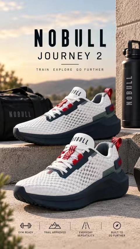#mensshoes #mensfashion #nobull 