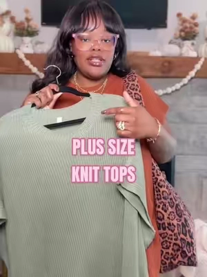 plus size fall tops 🍂🤎 #apronbellyfriendly #apronbellystyle #plussizefallfashion #plussizetops #plussizeoutfits 
