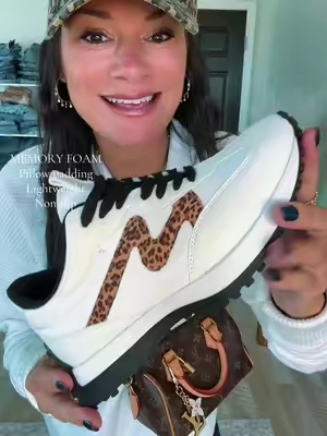 Project Cloud trendy Sneakers ✨Sale ends soon #projectcloud #trendysneakers #sneakers #comfyshoes  