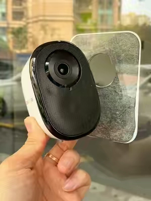 #camera #video #windowcamera #dealsforyoudays #homesafety 