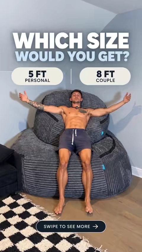 7687617773396086046