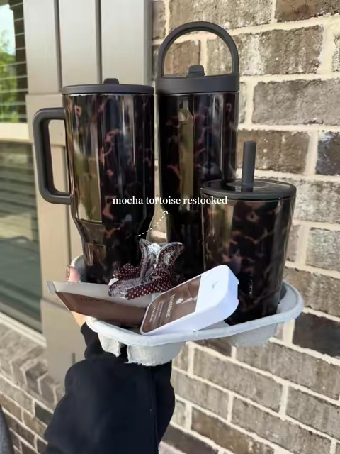 @HYDROJUG #hydrojug #tumbler 