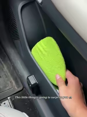 #cardetailing #carhacks #carmusthaves #windshieldcleaning #windshieldcleaner
