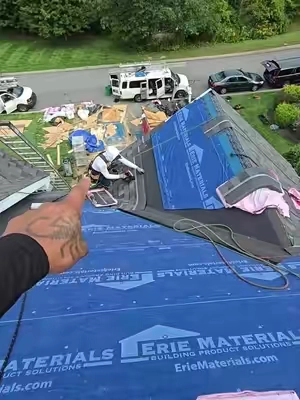 exelente pistola para techos de medidas de clavos de ,,3/4--1'3/4 de pulgada #roofing #paratiiiiiiiiiiiiiiiiiiiiiiiiiiiiii #tittokshop 