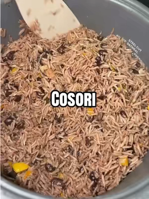 @COSORI Kitchen #cosorikitchen #cosori 