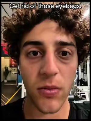 @BASED #basedpartner 