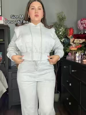 Está súper bello #fyp #chicme #tiktokshopcreatorpicks #mujeres #fall 