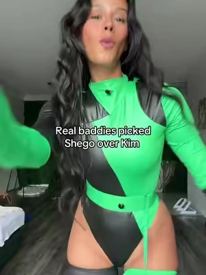 #costume #dollskill #halloweencostume #halloween #costumeidea @Dolls Kill 