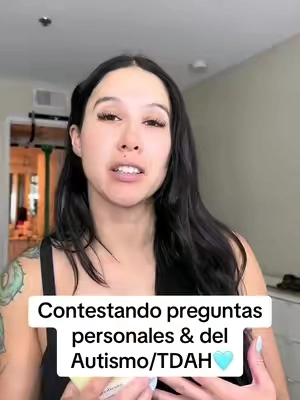 Gracias por su apoyo 🥹🙏🏻🩵si pueden dar like y suscribirse me ayuda mucho 🩵 productos usados: @Ongredients Global #tdah #autismo #saludmental #neurodivergencia #dailyvlog 