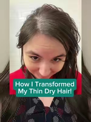 Saw palmetto is commonly associated with men’s health, but it’s also being studied for hair support in both men and women. 🌿 One reason is its potential influence on DHT, a hormone that can contribute to follicle miniaturization in androgen-related hair thinning. By supporting healthy DHT activity around the hair follicle, saw palmetto may help support thicker-looking hair, stronger follicles, and healthy hair growth over time. An interesting botanical for anyone noticing their hair becoming thinner or less full with age! ✨ #sawpalmetto #hairgrowth #hairhealth #womenover40 #hairlosssolutions 