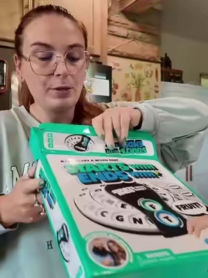 Cmon it’s time to fight your dad #tiktokshopstockup 