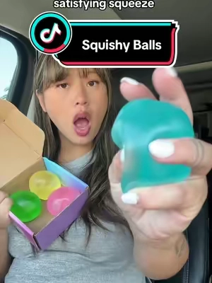 #squishys #stressball #coconutoilsquishy #kidstoys #giftsforkids 